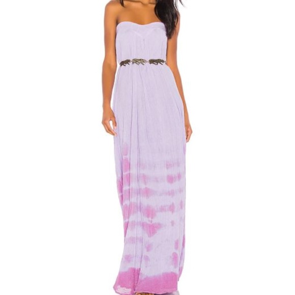 Jen's Pirate Booty Dresses & Skirts - Jen's Pirate Booty Belinda Dress